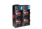 MX-DJ2122 YM522LP5